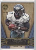 Michael Vick #/96