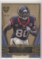 Andre Johnson #/96