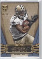 Marques Colston #/96