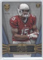 Michael Floyd #/96