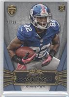 Rueben Randle #/96