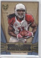 Larry Fitzgerald #/96