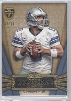 Tony Romo #/96