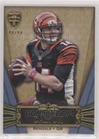 Andy Dalton #/96