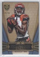 A.J. Green #/96