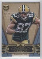 Jordy Nelson #/96