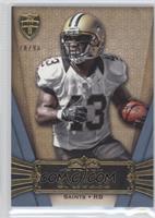 Darren Sproles #/96