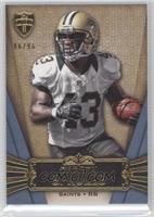 Darren Sproles #/96