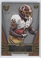 Alfred Morris #/40