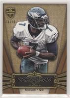 Michael Vick #/40