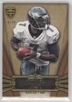 Michael Vick #/40