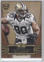 Jimmy Graham #/40