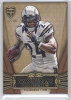 Ryan Mathews #/40