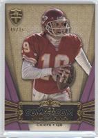 Joe Montana #/75