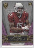 Michael Floyd #/75