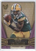 Greg Jennings #/75