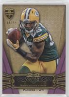 Greg Jennings #/75