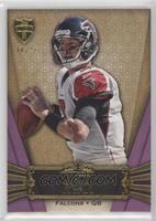 Matt Ryan #/75