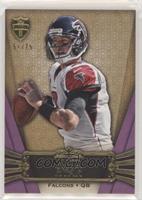 Matt Ryan #/75