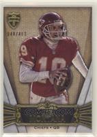 Joe Montana #/462