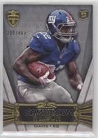 David Wilson #/462