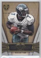 Michael Vick #/462