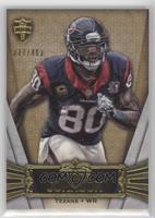 Andre Johnson #/462