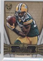 Greg Jennings #/462