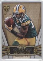 Greg Jennings #/462