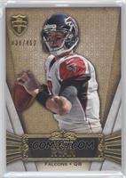 Matt Ryan #/462