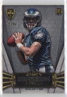 Nick Foles [EX to NM] #/462