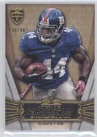 Ahmad Bradshaw #/462