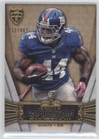 Ahmad Bradshaw #/462