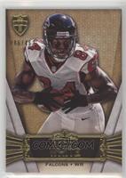 Roddy White #/462