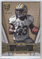 Darren Sproles #/462