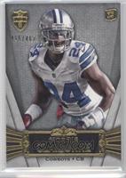 Morris Claiborne #/462