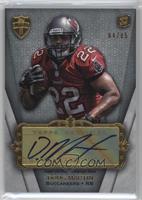 Doug Martin #/85