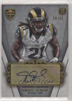 Janoris Jenkins #/85