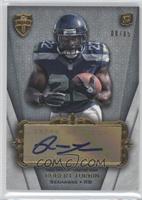 Robert Turbin #/85