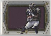 Brian Quick [Noted] #/55