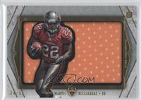 Doug Martin #/55