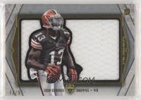 Josh Gordon #/55