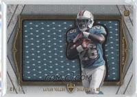 Lamar Miller #/55