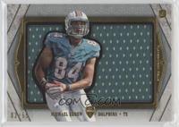 Michael Egnew #/55