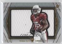 Michael Floyd #/55