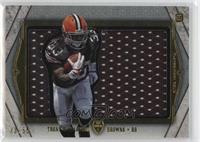 Trent Richardson #/55