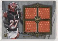 Dre Kirkpatrick #/25