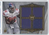 David Wilson #/25