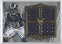 Janoris Jenkins #/25