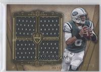 Mark Sanchez #/20